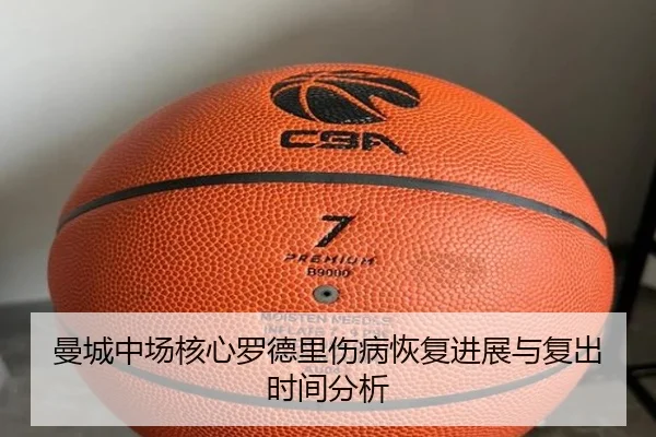 img_1791311454837_64_1_462.jpg