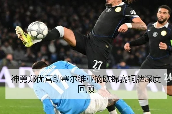 img_1791528926964_214_1_806.jpg